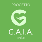 PROGETTO G.A.I.A. Onlus