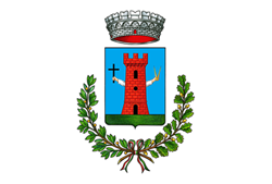 Fermignano