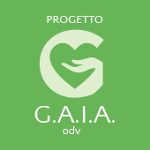 PROGETTO G.A.I.A. Onlus