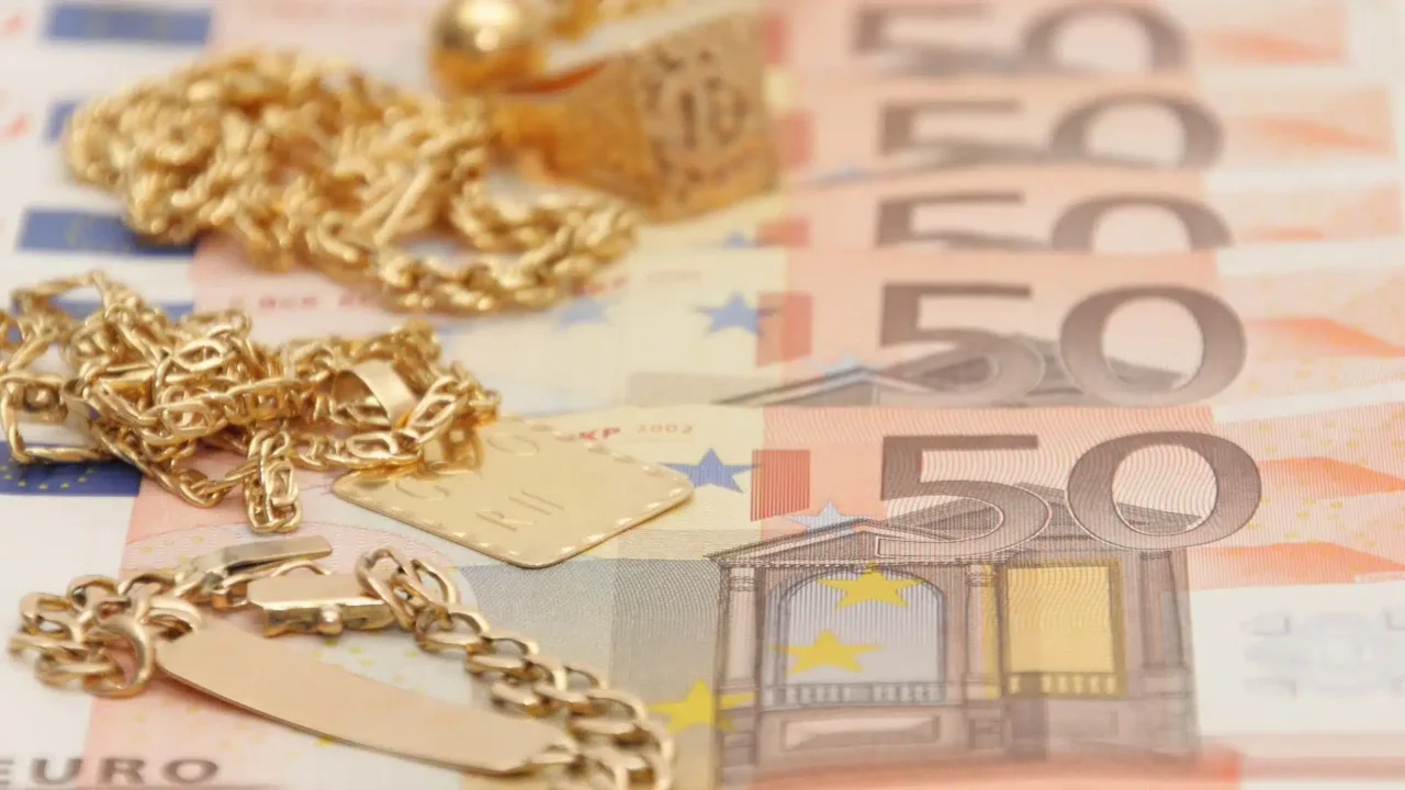 Come comprare oro: la guida completa per investire in sicurezza e senza fregature