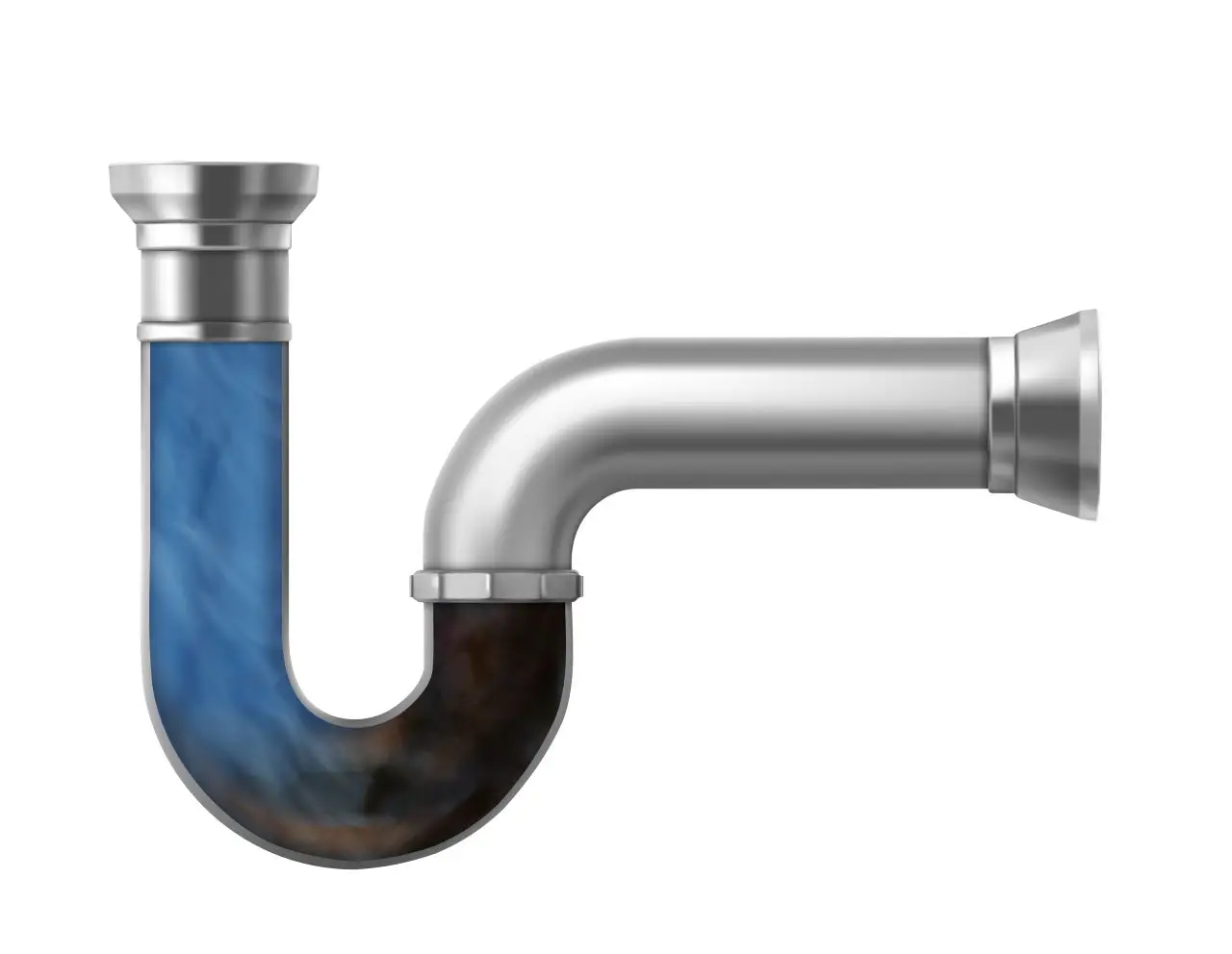 Allarme costi spurgo pozzo nero: ecco il prezzo onesto che le ditte non vogliono dirti