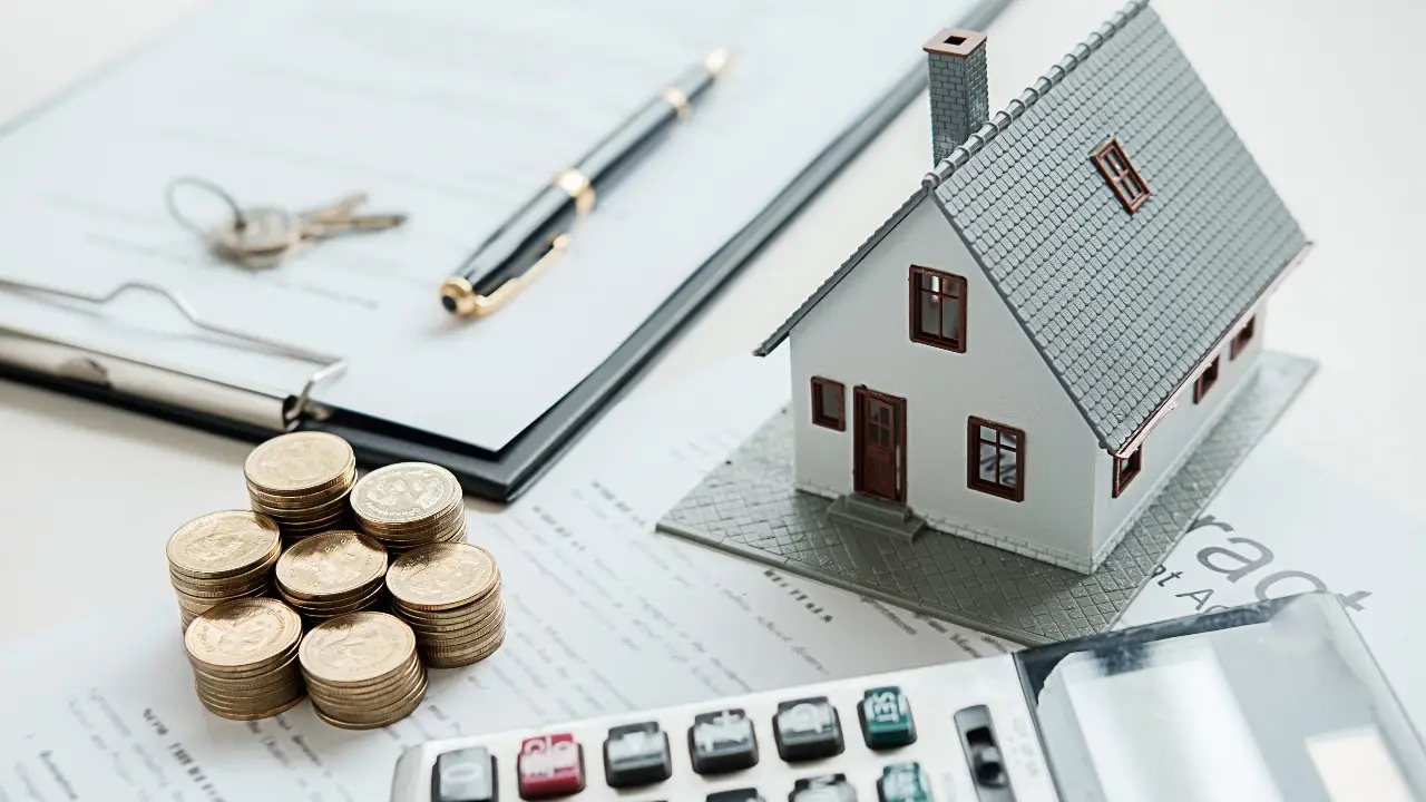 Casa cointestata: attenzione a chi paga l’IMU o rischi multe salate