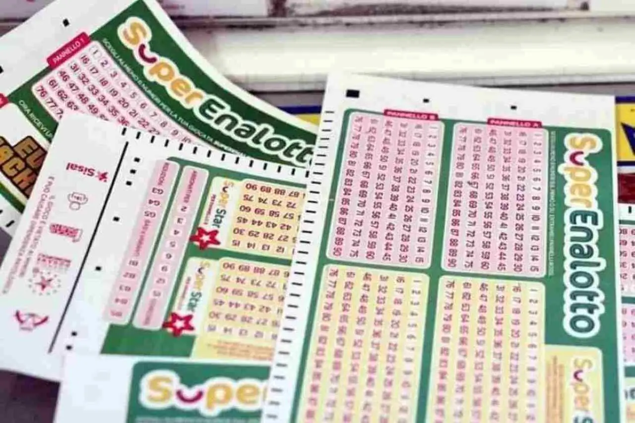Vuoi giocare il numero 100 al Lotto? Ecco la strategia migliore per tentare la fortuna