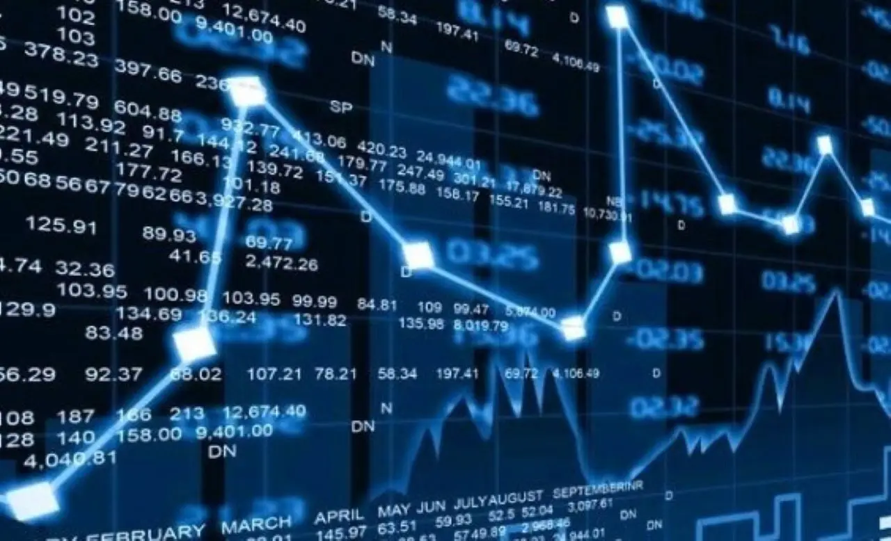 Vuoi iniziare a investire? Ecco l’app migliore per farlo in modo sicuro e senza commissioni