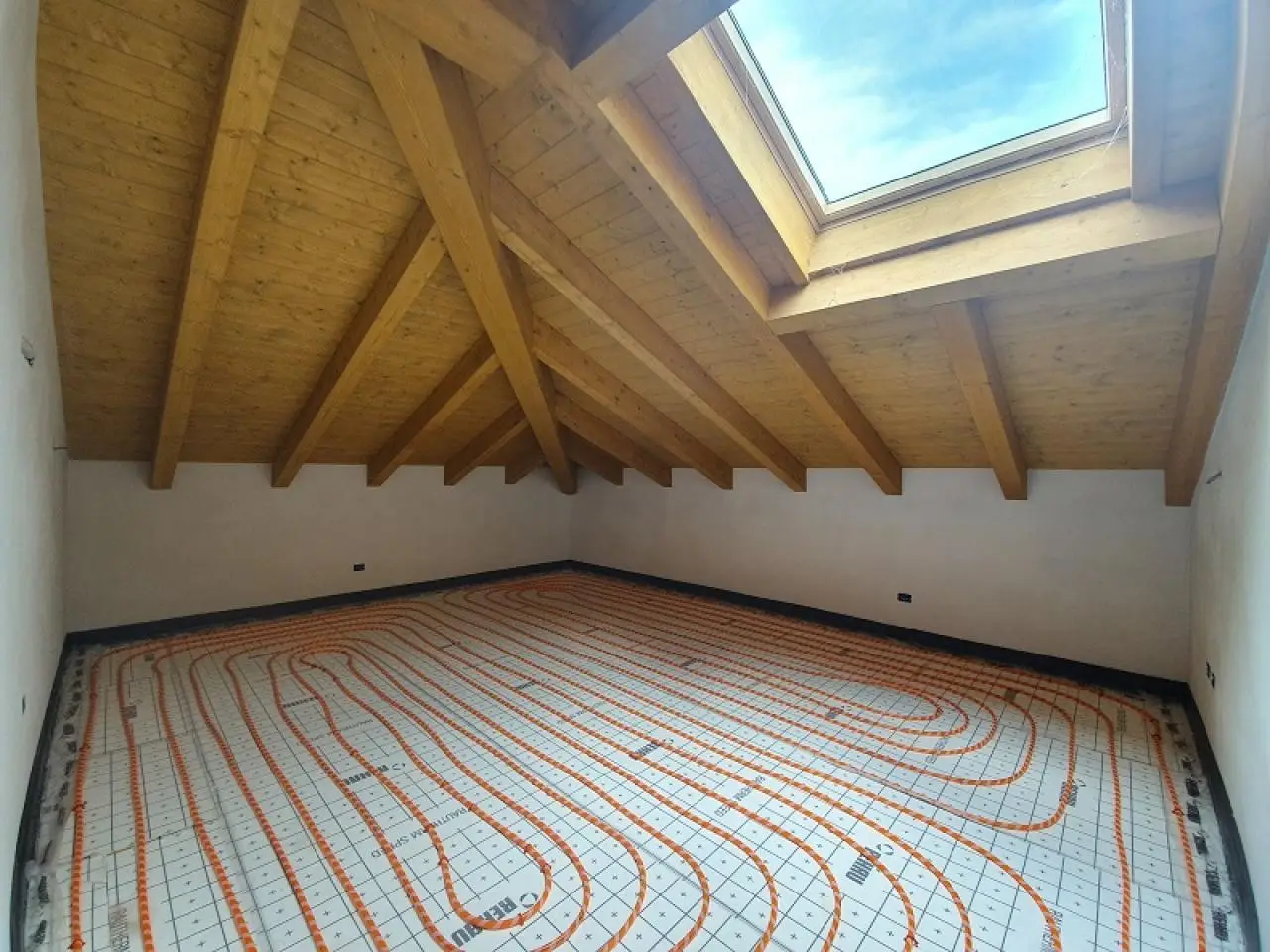 L’errore che fanno tutti quando ristrutturano casa: ecco cosa deve guidare la progettazione