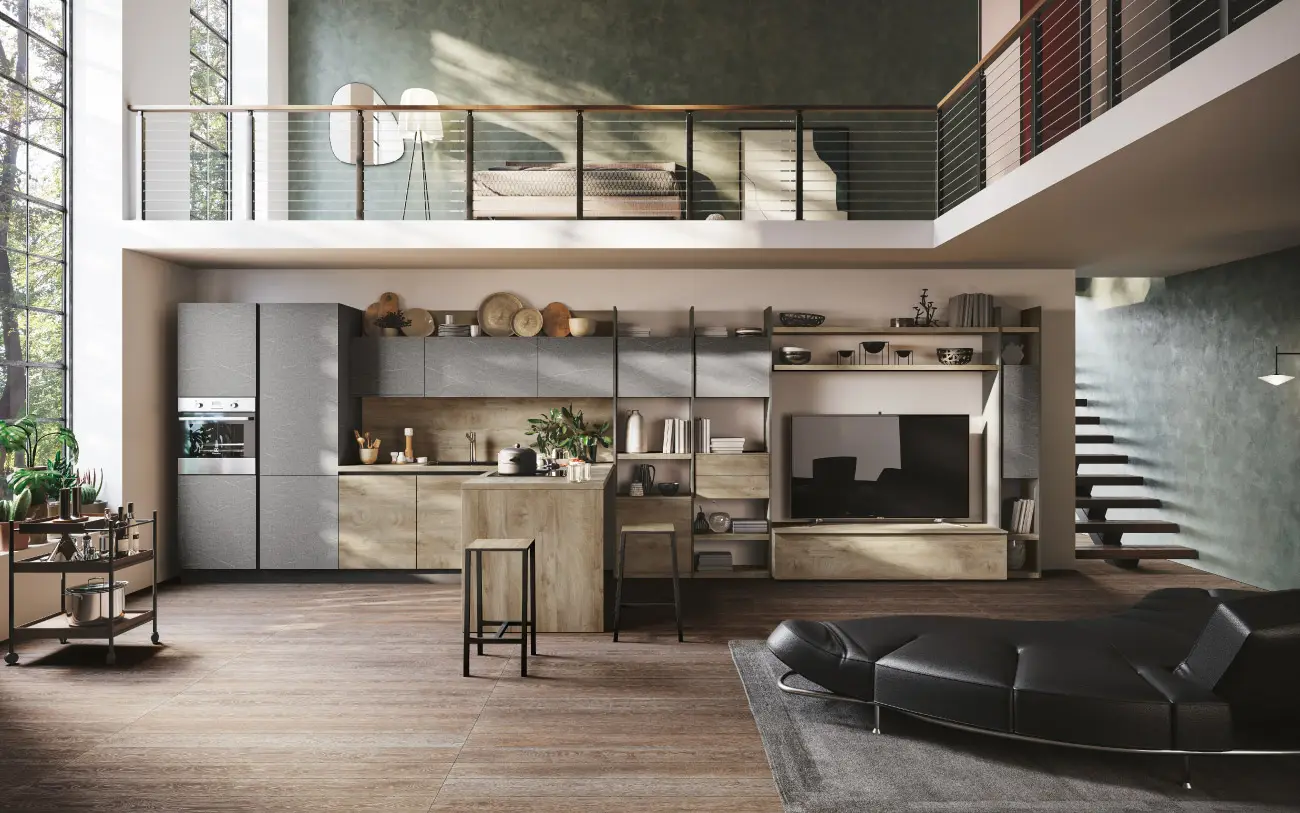 Vuoi arredare casa senza errori? Ecco il programma gratuito usato dai professionisti