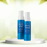 Scopri come proteggere i tuoi tatuaggi con TattooVel, la crema al collagene aftercare