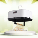 Scopri come asciugare i panni velocemente con l’asciugatrice portatile salvaspazio