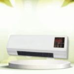 Scopri eko-splitter: comfort e riscaldamento smart per ogni ambiente senza ingombro