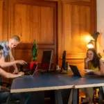 grandi agenzie di comunicazione con il miglior fatturato in Italia